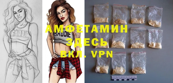 дмт Алзамай