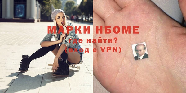 СК Алексин