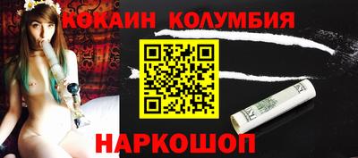 хмурый Первоуральск