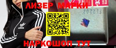 хмурый Первоуральск