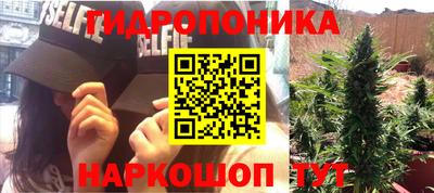 хмурый Первоуральск
