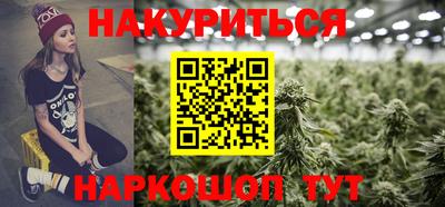 хмурый Первоуральск